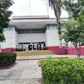 Surgen quejas por cancelación de citas en ISSSTE Surgen quejas por cancelación de citas en ISSSTE