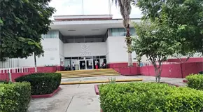 Surgen quejas por cancelaci&oacute;n de citas en ISSSTE