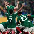 Tri echa a Ecuador