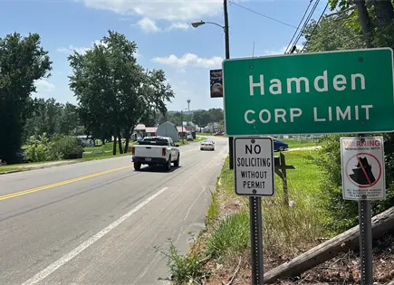 16 niños rescatados de una casa en Ohio eran "casi salvajes", dicen las autoridades 16 niños rescatados de una casa en Ohio eran "casi salvajes", dicen las autoridades