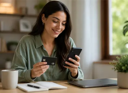 C&oacute;mo funciona NOVACARD: una forma m&aacute;s clara de entender el cr&eacute;dito
