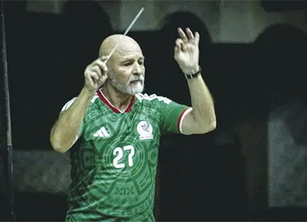 CONCIERTO &iexcl;GOOL SINF&Oacute;NICO!
