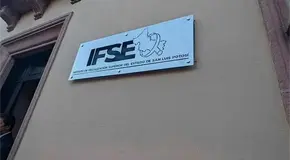 El IFSE podr&aacute; revisar uso de recurso federal
