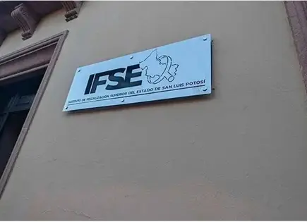 El IFSE podr&aacute; revisar uso de recurso federal