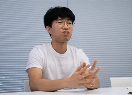 En Corea, Vaice ofrece videos IA de seres queridos fallecidos En Corea, Vaice ofrece videos IA de seres queridos fallecidos