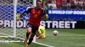Mundial 2026: Los países ya clasificados para octavos de final