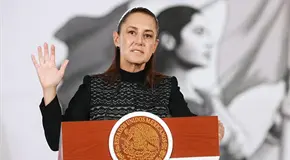 "EU no ha probado apoyo a campa&ntilde;as"