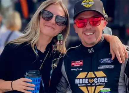 Frankie Muniz anuncia divorcio tras 10 años de matrimonio Frankie Muniz anuncia divorcio tras 10 años de matrimonio
