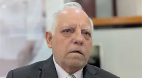 Gobierno prev&eacute; reducci&oacute;n de 33% en gasto por aguinaldos