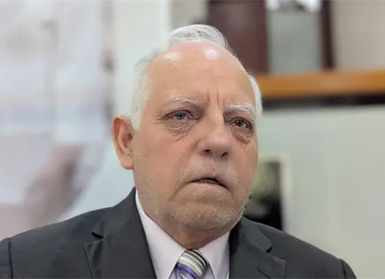 Espera OM hasta 300 mil pesos por venta de bienes en desuso Espera OM hasta 300 mil pesos por venta de bienes en desuso