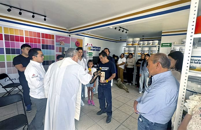 imagen carrusel