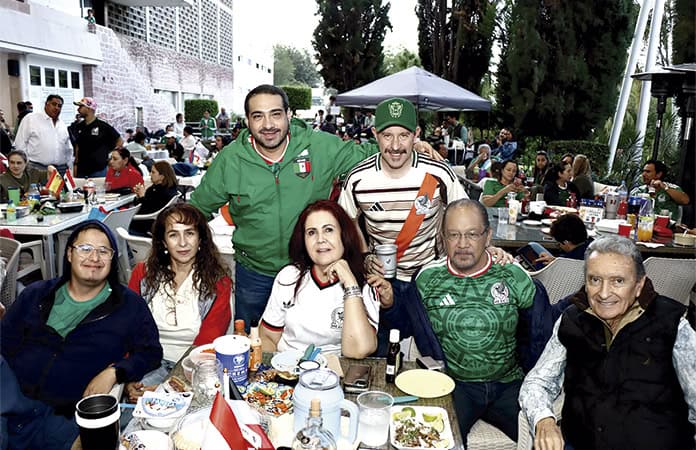 imagen carrusel