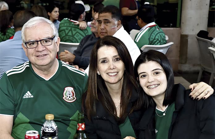 imagen carrusel