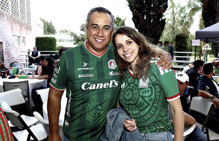 imagen carrusel