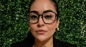 Confirman asesinato de periodista en Veracruz; hay 8 detenidos