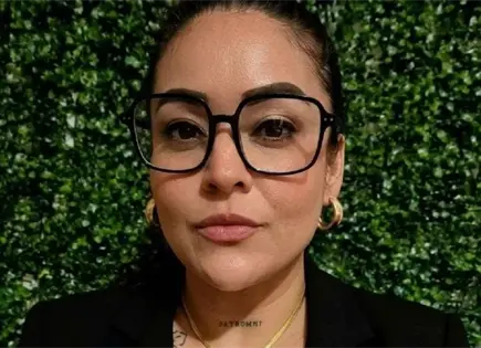 Confirman asesinato de periodista en Veracruz; hay 8 detenidos Confirman asesinato de periodista en Veracruz; hay 8 detenidos