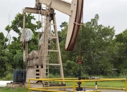 Desconoce Gobierno planes de Pemex en la Huasteca Desconoce Gobierno planes de Pemex en la Huasteca