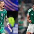 Entérate | Partido México vs. Inglaterra cambia de horario Entérate | Partido México vs. Inglaterra cambia de horario