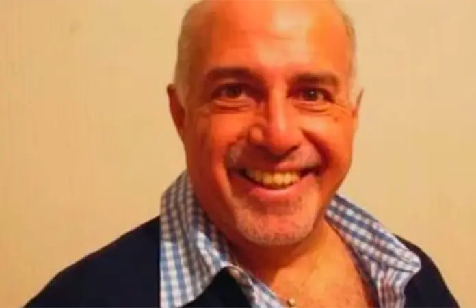 Fallece Héctor Carrillo, voz emblemática del periodismo de espectáculos