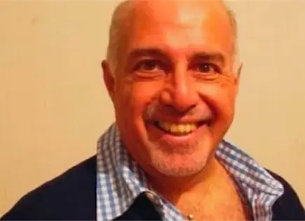 Fallece H&eacute;ctor Carrillo, voz emblem&aacute;tica del periodismo de espect&aacute;culos