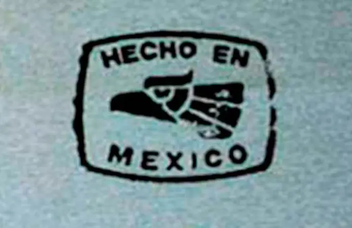 Impulsan programa Hecho en México