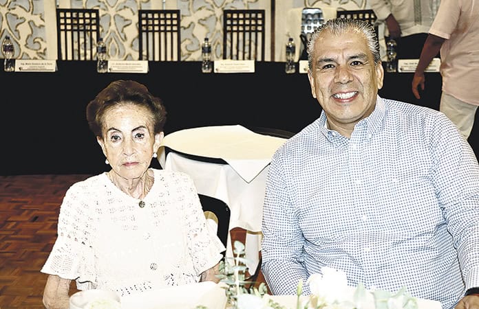 imagen carrusel
