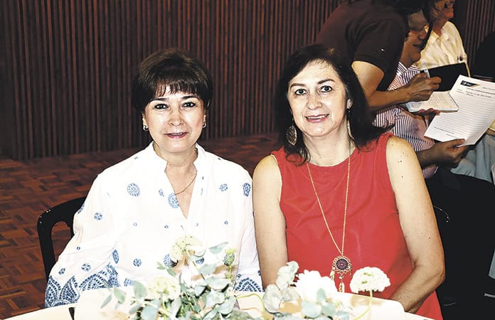 imagen carrusel