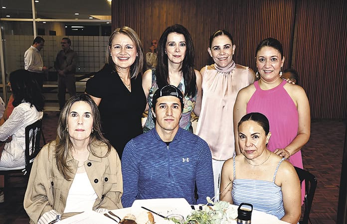 imagen carrusel