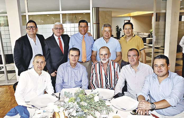 imagen carrusel