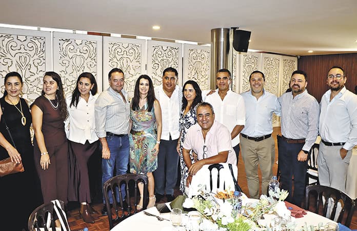 imagen carrusel