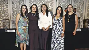 NUEVOS RETOS EN EL CLUB DEPORTIVO POTOSINO