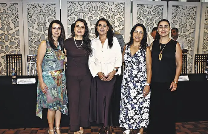 NUEVOS RETOS EN EL CLUB DEPORTIVO POTOSINO