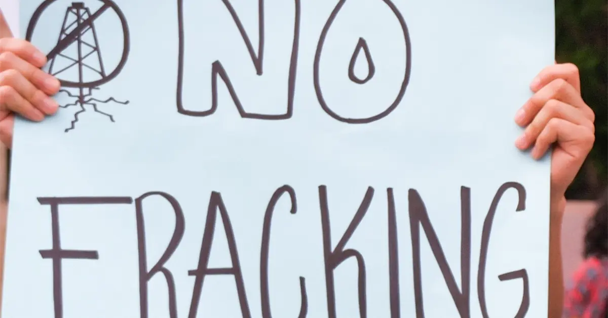OIM alerta sobre permisos a PEMEX en la Huasteca OIM alerta sobre permisos a PEMEX en la Huasteca