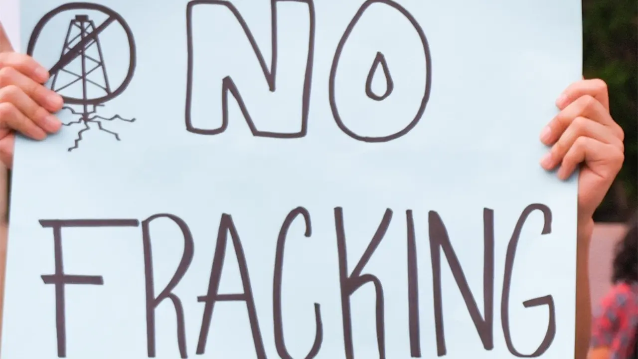 OIM alerta sobre permisos a PEMEX en la Huasteca