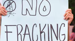 OIM alerta sobre permisos a PEMEX en la Huasteca OIM alerta sobre permisos a PEMEX en la Huasteca