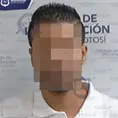 Por años, un hombre abusó de una misma víctima Por años, un hombre abusó de una misma víctima