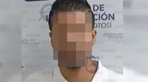 Por años, un hombre abusó de una misma víctima