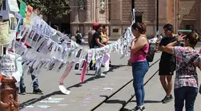 Reporta SESNSP 260 casos de incumplimiento familiar en SLP
