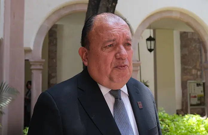 Seguirá el T-MEC vigente hasta 2036