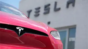 Tesla lanza taxis aut&oacute;nomos Cybercab en Austin, Texas