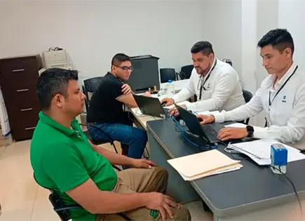 ASF observó 35 mdp a SLP, pero en lo administrativo ASF observó 35 mdp a SLP, pero en lo administrativo