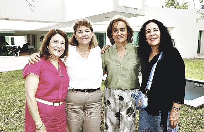 imagen carrusel