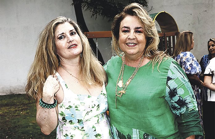 imagen carrusel