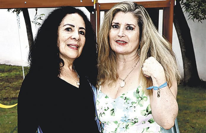 imagen carrusel