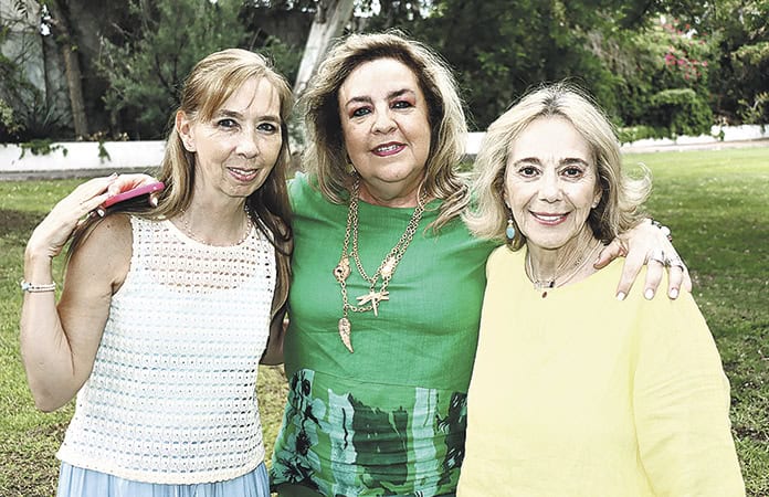 imagen carrusel