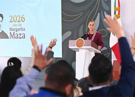 CSP: Caso Lozoya no es asunto político CSP: Caso Lozoya no es asunto político