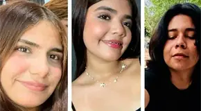 Desaparecidos, seis jóvenes en Jalisco