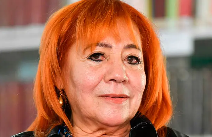 Esconde CNDH encuesta sobre su desempeño