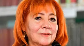 Esconde CNDH encuesta sobre su desempeño