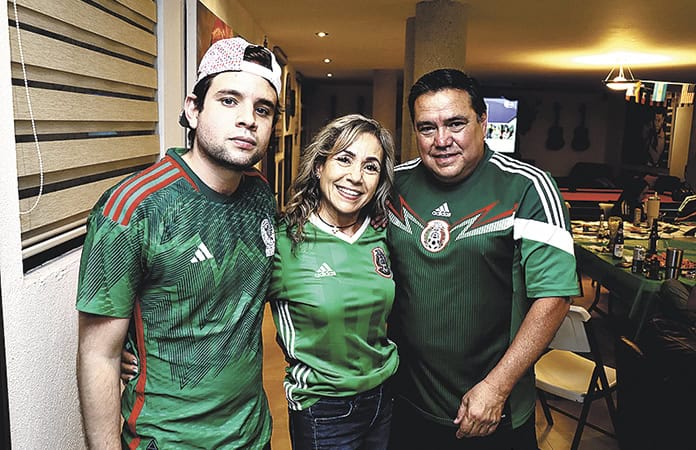 imagen carrusel